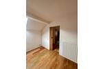 Etagenwohnung Gummersbach Berstig Süd - 2 Zimmer, 65 m&sup2;, 520&euro; | Angebot:26461507