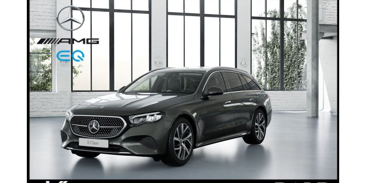 Mercedes-Benz E 300 9.838 km 49.840 &euro; Plettenberg 58840