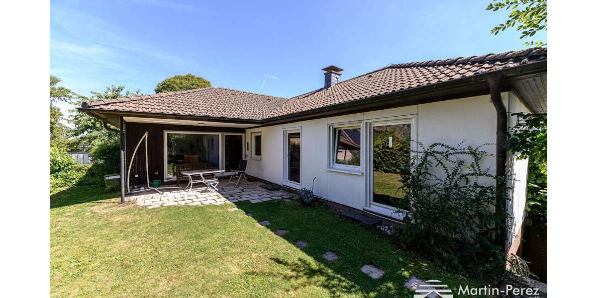 Einfamilienhaus Breckerfeld - 4 Zimmer, 125 m&sup2;, 275.000&euro; | Angebot:27362325