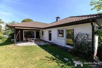 Haus Breckerfeld - 4 Zimmer, 125 m&sup2;, 275.000&euro; | Angebot:27362325