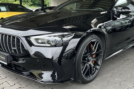 Mercedes-Benz AMG GT 12.160 km 155.740 &euro; Engelskirchen 51766