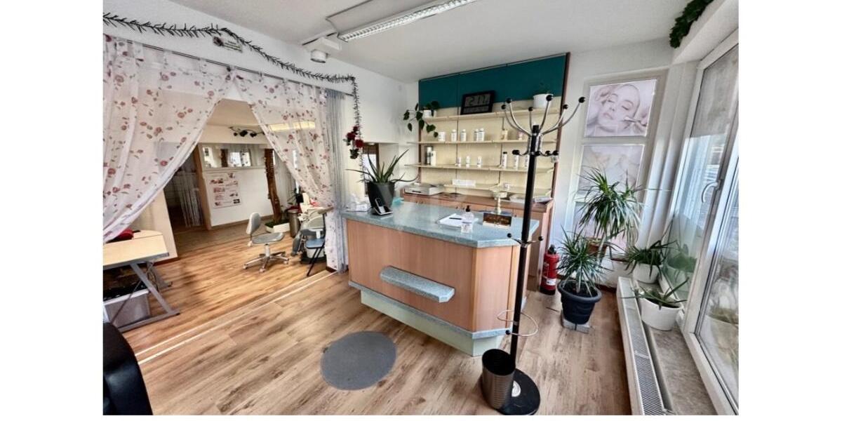 Mehrfamilienhaus, Wohnhaus Gummersbach Berstig Süd - 12 Zimmer, 240 m&sup2;, 310.000&euro; | Angebot:27607492