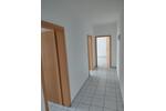 Etagenwohnung Attendorn - 3 Zimmer, 75 m&sup2;, 585&euro; | Angebot:27570337