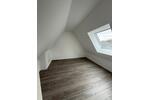 Dachgeschoßwohnung Engelskirchen - 4 Zimmer, 85 m&sup2;, 900&euro; | Angebot:27547849