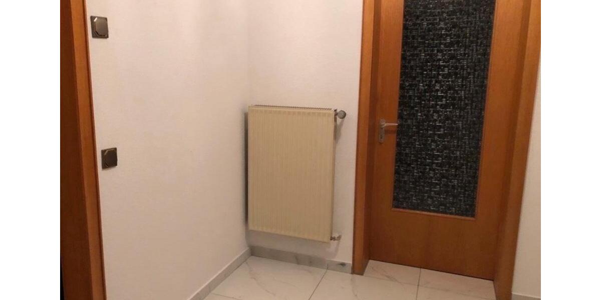 Erdgeschoßwohnung Gummersbach Hepel - 2 Zimmer, 55 m&sup2;, 750&euro; | Angebot:27549518