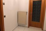 Erdgeschoßwohnung Gummersbach Hepel - 2 Zimmer, 55 m&sup2;, 750&euro; | Angebot:27549518