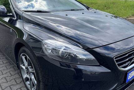 Volvo V40 125.000 km 14.900 &euro; Drolshagen 57489