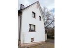 Einfamilienhaus Bergneustadt - 359.000&euro; | Angebot:27430336