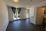 Etagenwohnung Gummersbach Berstig Süd - 1 Zimmer, 25 m&sup2;, 450&euro; | Angebot:25942584