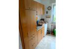 Doppelhaushälfte Lüdenscheid - 5 Zimmer, 183 m&sup2;, 279.000&euro; | Angebot:26891930