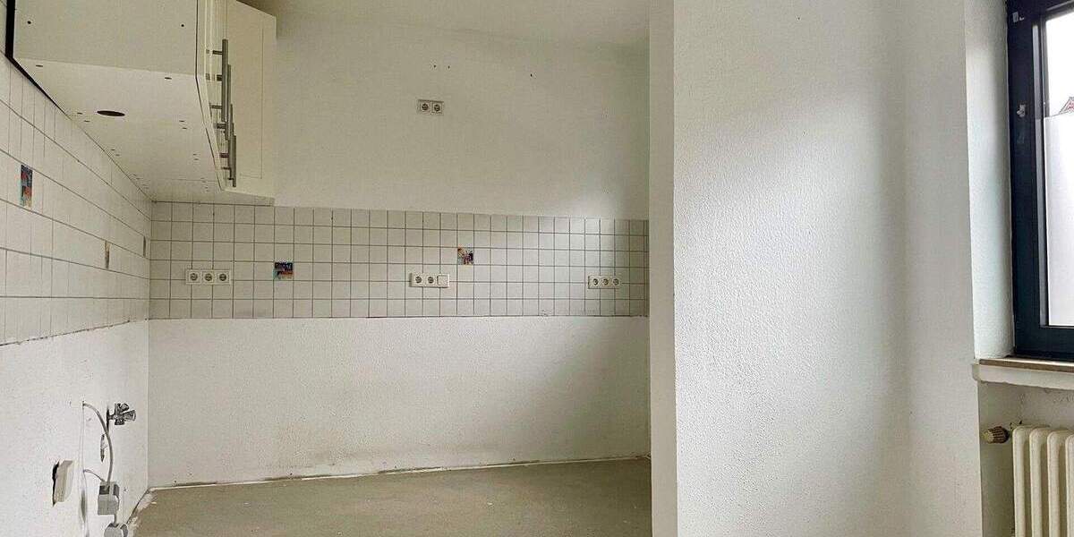 Reihenmittelhaus Marienheide - 4 Zimmer, 100 m&sup2;, 219.000&euro; | Angebot:25776428