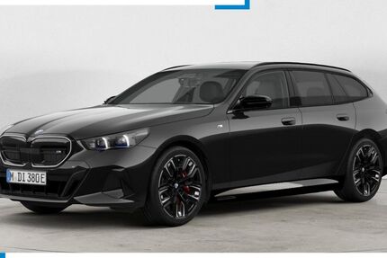 BMW i5 13.456 km 90.890 &euro; Wiehl 51674