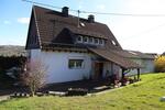 Einfamilienhaus Bergneustadt - 335.000&euro; | Angebot:25992368