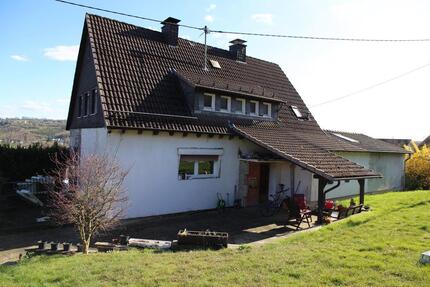 Haus Bergneustadt - 320.000&euro; | Angebot:25992368