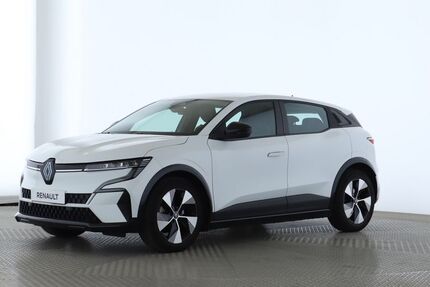 Renault Megane E-TECH 41.869 km 18.990 &euro; Wenden 57482