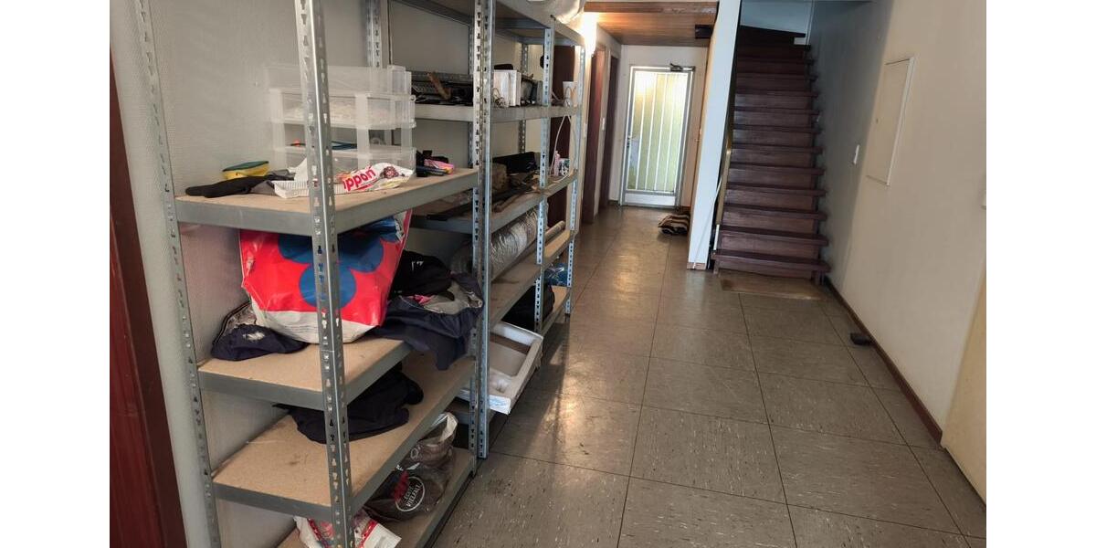 Gewerbeobjekt Meinerzhagen - 650&euro; | Angebot:23824980