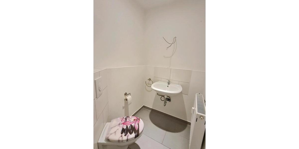 Erdgeschoßwohnung Wissen - 5 Zimmer, 140 m&sup2;, 850&euro; | Angebot:25750550