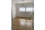 Etagenwohnung Gummersbach Hepel - 2 Zimmer, 100 m&sup2;, 320.000&euro; | Angebot:26935606