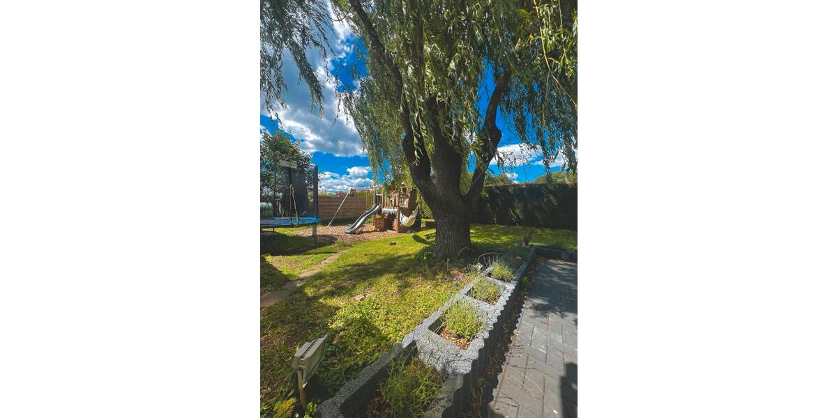 Bungalow Morsbach - 265.000&euro; | Angebot:26987000