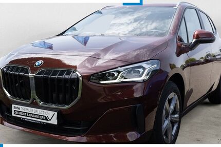 BMW 220 Active Tourer 9.643 km 31.690 &euro; Wermelskirchen 42929