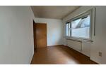 Etagenwohnung Gummersbach Berstig Süd - 4 Zimmer, 90 m&sup2;, 670&euro; | Angebot:27572231