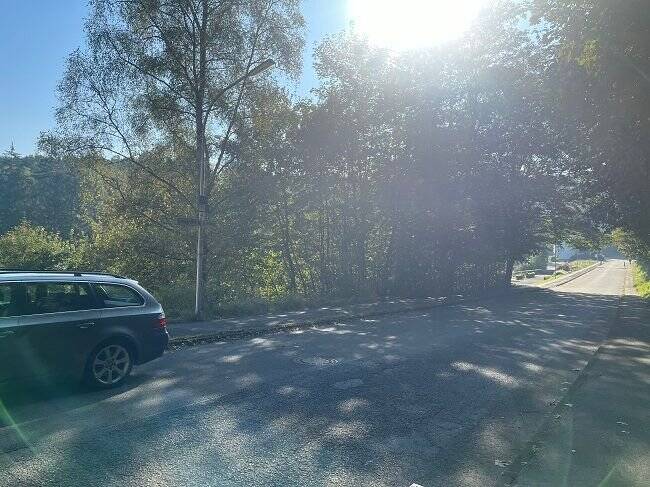 Grundstück Werdohl - 220.000&euro; | Angebot:25660783