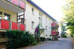 Etagenwohnung Gummersbach - 4.5 Zimmer, 74 m&sup2;, 599&euro; | Angebot:24848340
