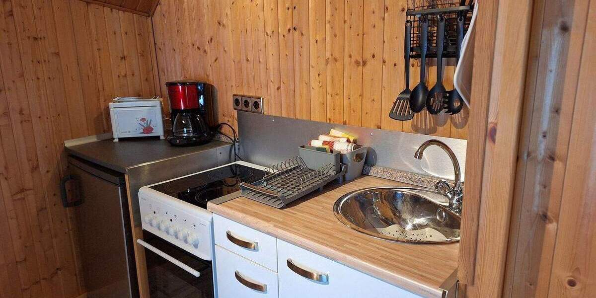 Mehrfamilienhaus, Wohnhaus Wiehl / Bielstein Bielstein - 9 Zimmer, 231 m&sup2;, 383.000&euro; | Angebot:25742525