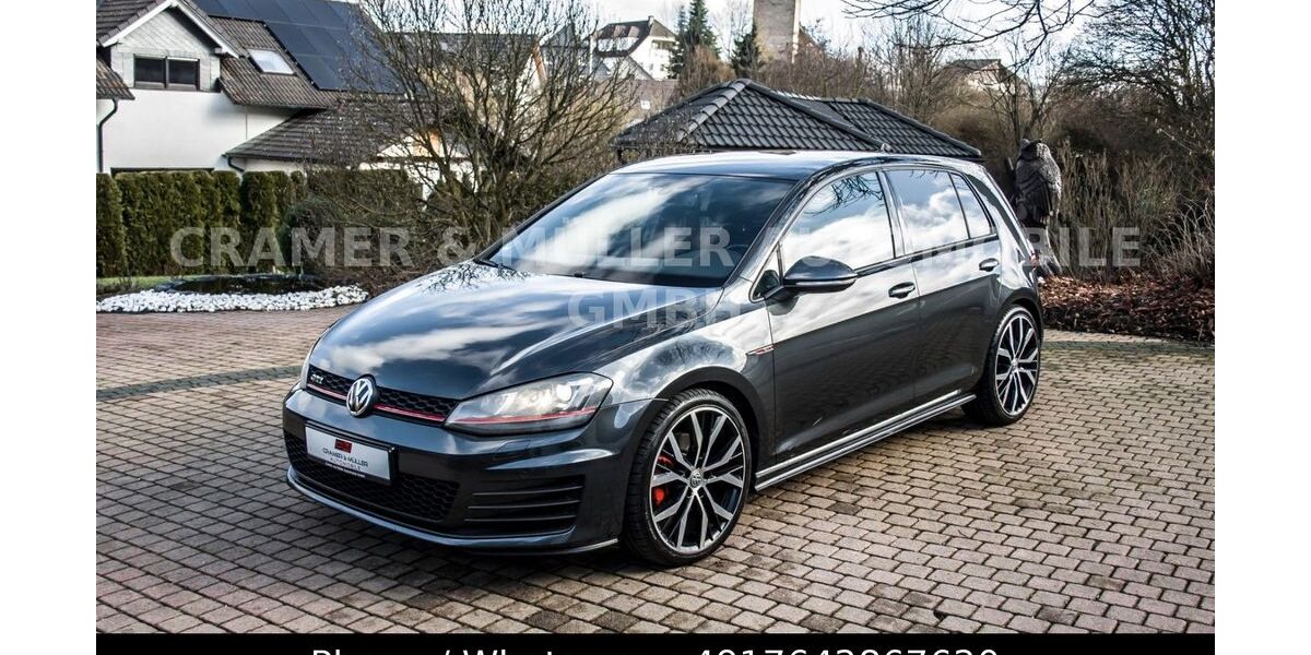 VW Golf 178.653 km 14.799 &euro; Attendorn 57439