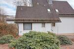 Einfamilienhaus Gummersbach Hepel - 379.000&euro; | Angebot:26412445