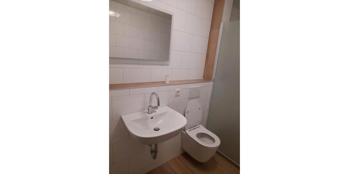 Einfamilienhaus Much - 8 Zimmer, 190 m&sup2;, 399.999&euro; | Angebot:19816180