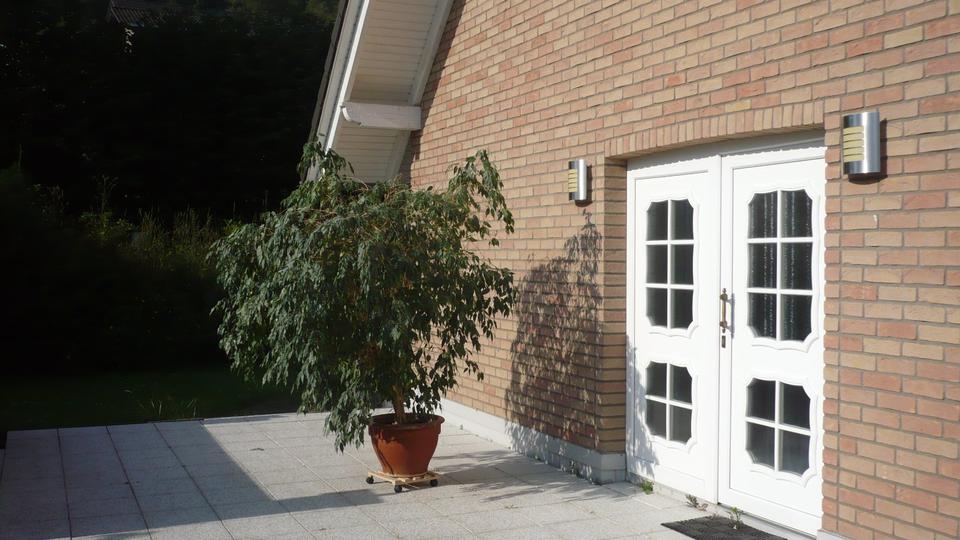 Einfamilienhaus Reichshof - 6 Zimmer, 263 m&sup2;, 549.000&euro; | Angebot:9944238