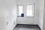 Etagenwohnung Lüdenscheid Staberg - 2 Zimmer, 45 m&sup2;, 300&euro; | Angebot:26489434