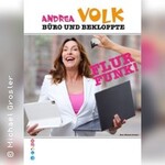 Andrea Volk