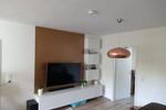 Etagenwohnung Gummersbach Hepel - 3 Zimmer, 86 m&sup2;, 680&euro; | Angebot:26538382