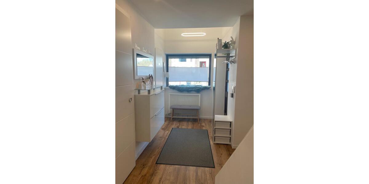 Einfamilienhaus Windeck - 5 Zimmer, 150 m&sup2;, 419.000&euro; | Angebot:25804104