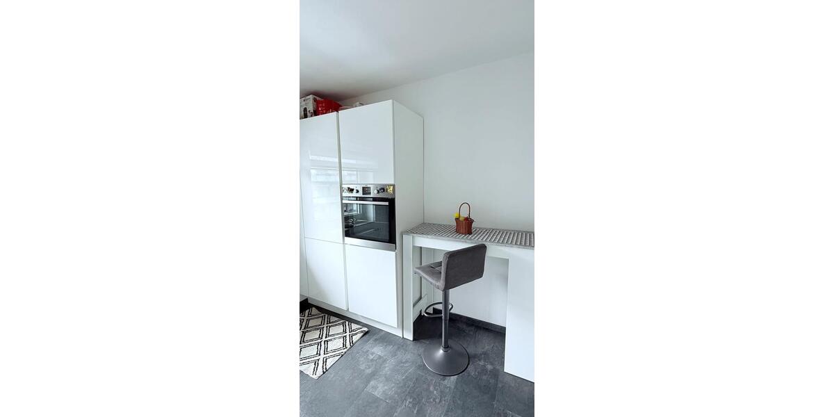 Etagenwohnung Lüdenscheid Staberg - 3 Zimmer, 69 m&sup2;, 750&euro; | Angebot:27585618