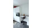 Etagenwohnung Lüdenscheid Staberg - 3 Zimmer, 69 m&sup2;, 750&euro; | Angebot:27585618