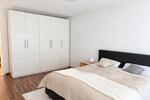 Etagenwohnung Overath - 4.5 Zimmer, 144 m&sup2;, 1.300&euro; | Angebot:27578063