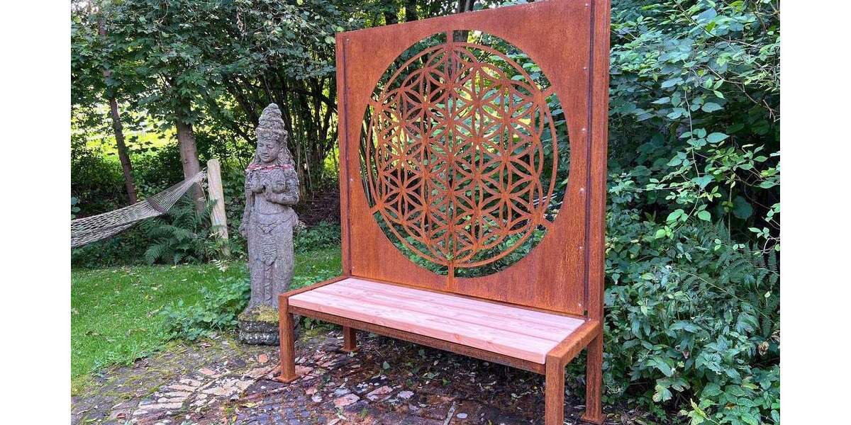 Mehrfamilienhaus, Wohnhaus Nümbrecht Heddinghausen - 1 Zimmer, 338 m&sup2;, 730.000&euro; | Angebot:25776407