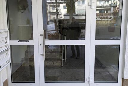 Wohnung Attendorn - 2 Zimmer, 68 m&sup2;, 170.000&euro; | Angebot:24839313