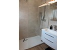 Einfamilienhaus Wiehl - 4 Zimmer, 200 m&sup2;, 795.000&euro; | Angebot:27165030