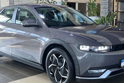 Hyundai IONIQ 5 16.727 km 22.000 &euro; Eitorf 53783