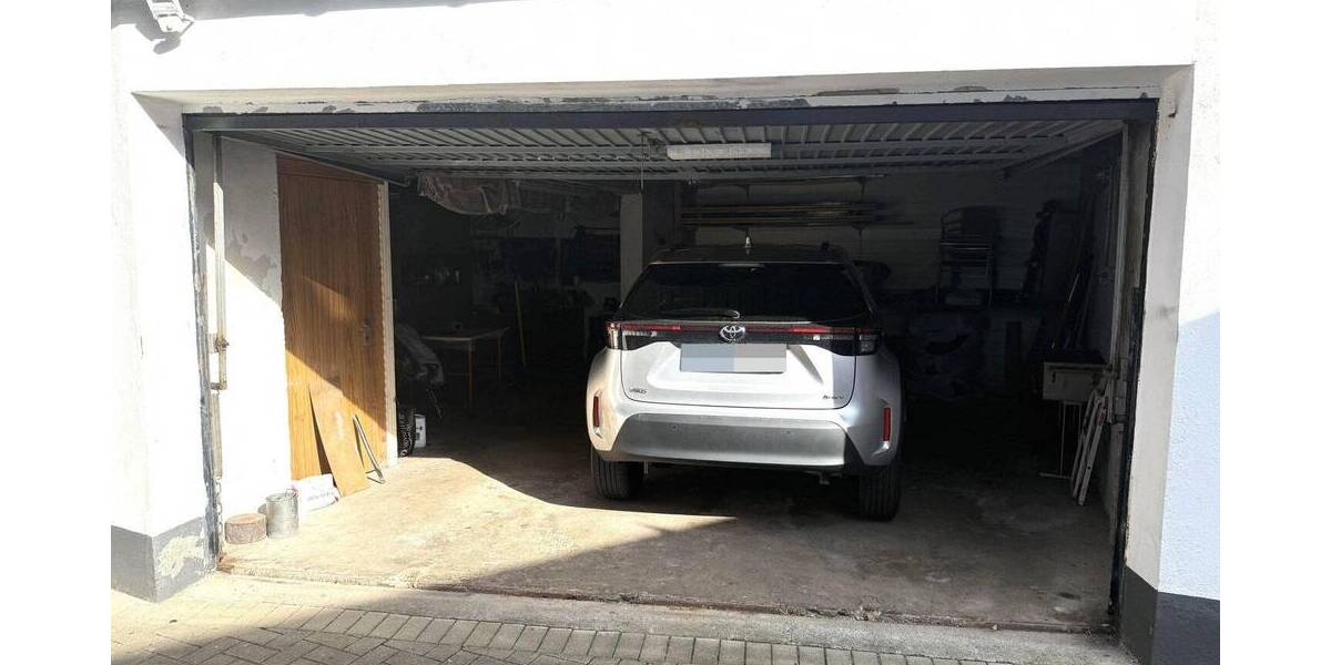 Doppelhaushälfte Drolshagen - 5 Zimmer, 130 m&sup2;, 229.000&euro; | Angebot:25685798