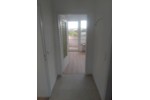 Etagenwohnung Lüdenscheid Othlinghausen - 3 Zimmer, 85 m&sup2;, 152.000&euro; | Angebot:27189120