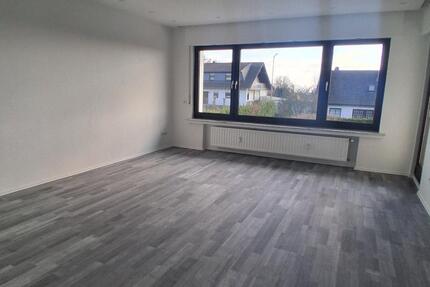 Wohnung Wiehl - 4 Zimmer, 101 m&sup2;, 960&euro; | Angebot:25920076