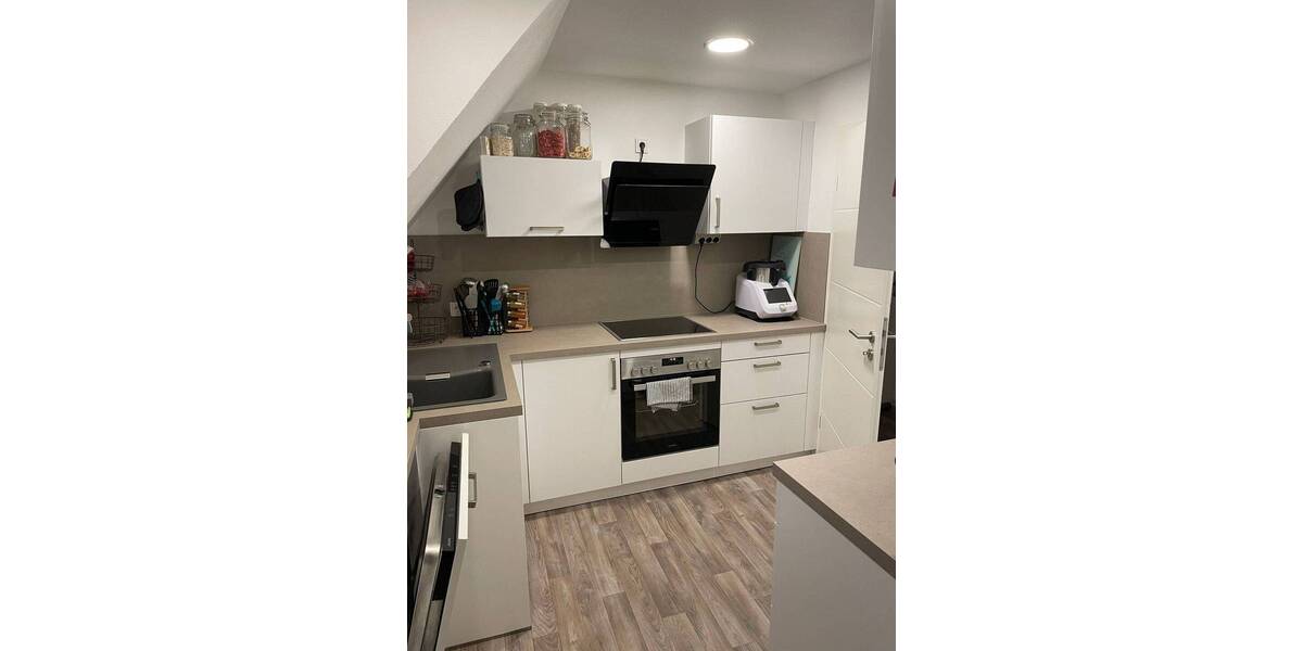 Mehrfamilienhaus, Wohnhaus Plettenberg Bruch - 9 Zimmer, 210 m&sup2;, 315.000&euro; | Angebot:26741508