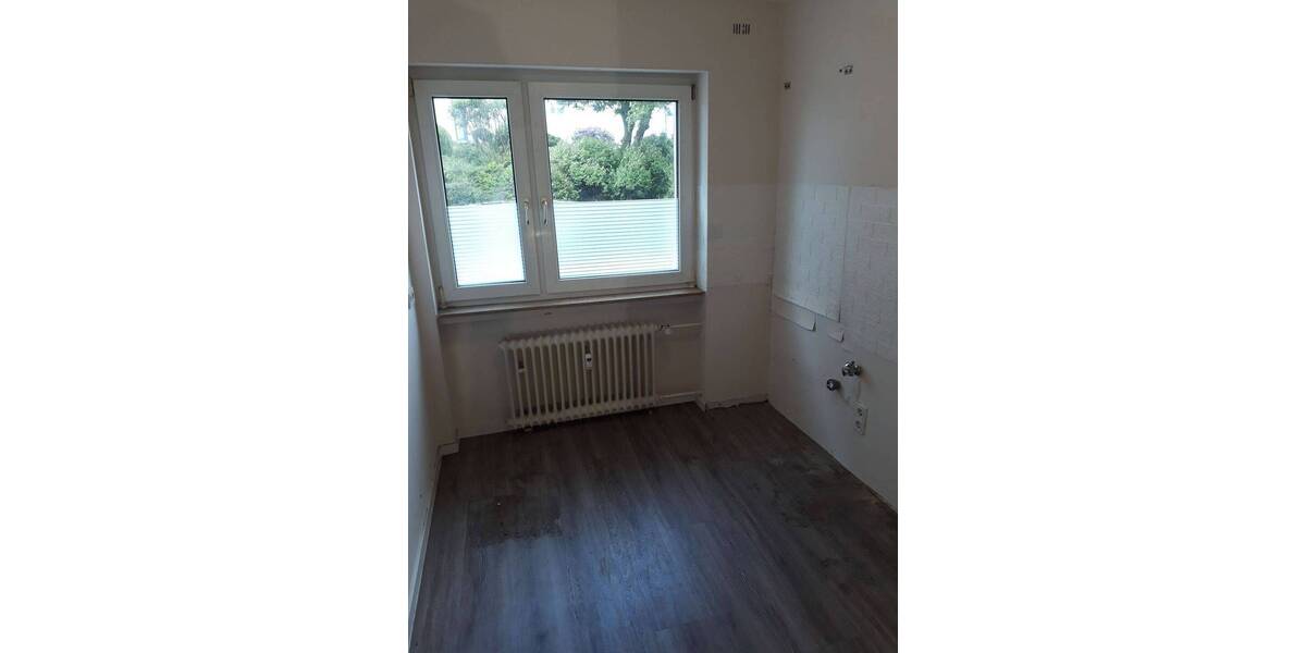 Etagenwohnung Lüdenscheid - 3 Zimmer, 89 m&sup2;, 158.000&euro; | Angebot:26684053