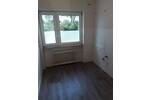Etagenwohnung Lüdenscheid - 3 Zimmer, 89 m&sup2;, 158.000&euro; | Angebot:26684053