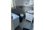 Einfamilienhaus Werdohl - 290.000&euro; | Angebot:27158245